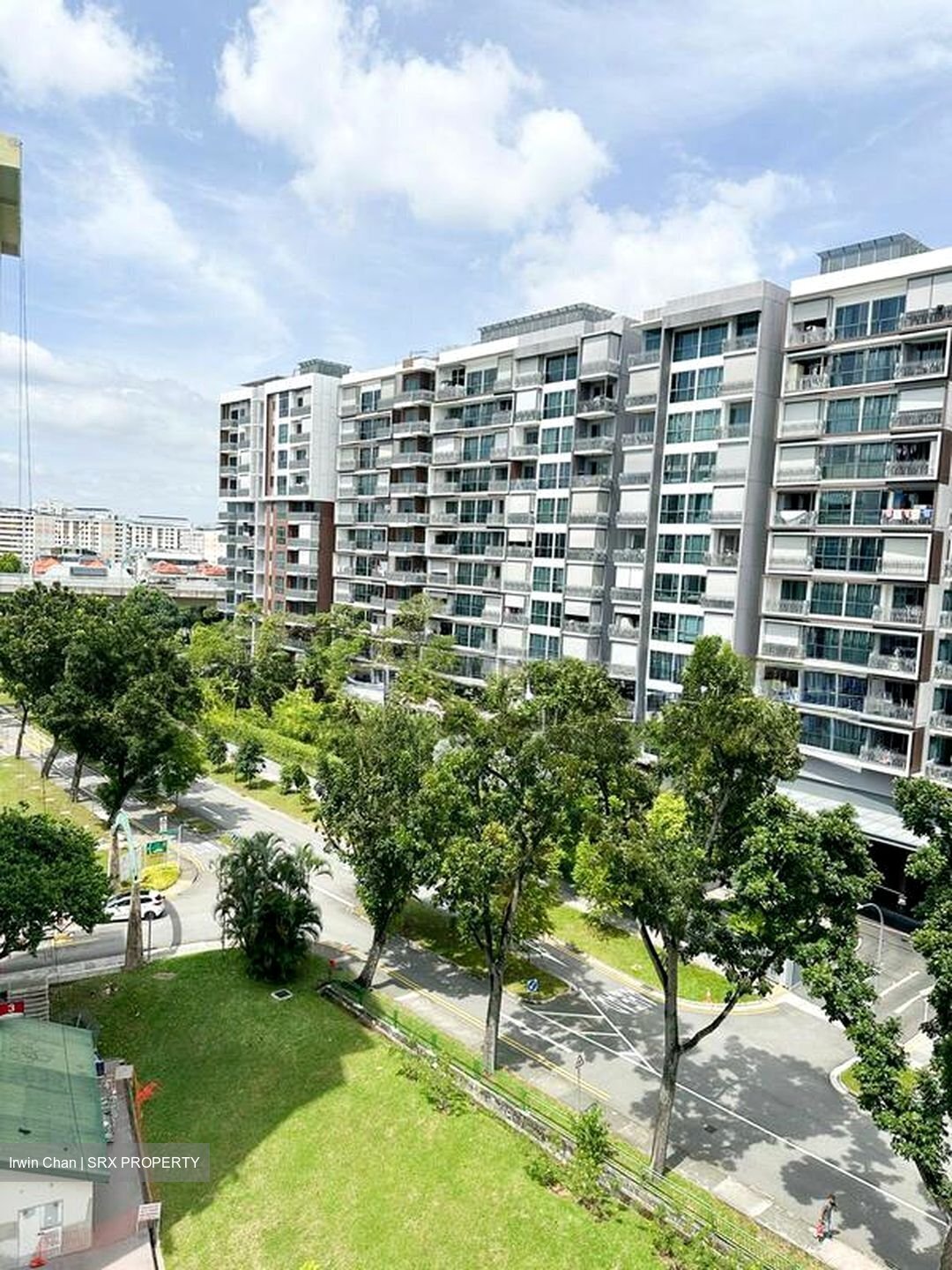 Blk 4 Lew Lian Gardens (Serangoon), HDB 3 Rooms #521328861